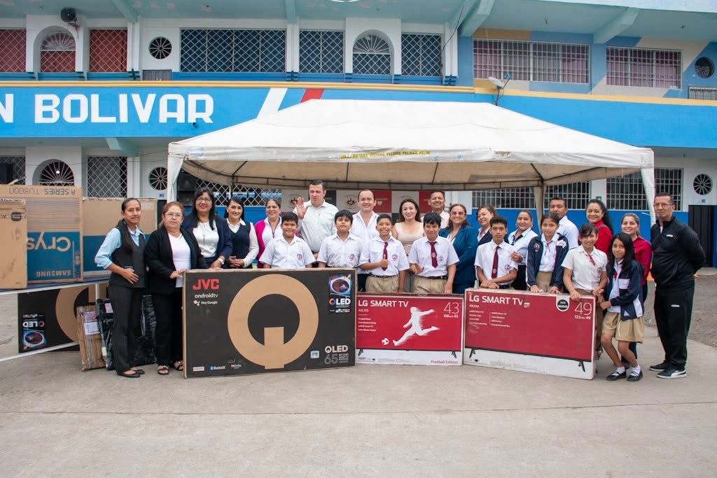 WhatsApp Image 2025-10-27 at 1.37.08 PM