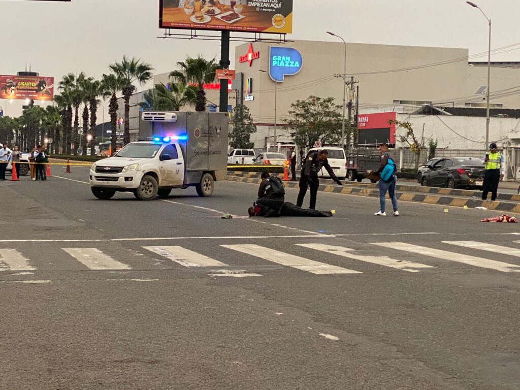 WhatsApp Image 2025-10-27 at 6.06.29 PM