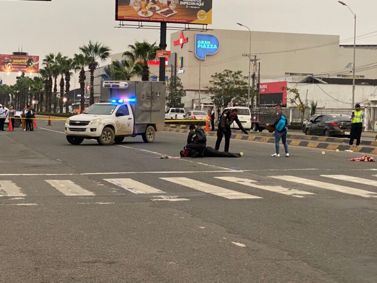 WhatsApp Image 2025-10-27 at 6.06.29 PM