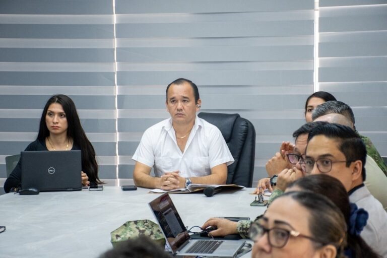 WhatsApp Image 2025-10-27 at 6.16.10 PM