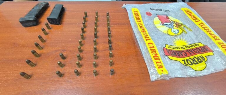 WhatsApp Image 2025-10-28 at 11.39.07 AM