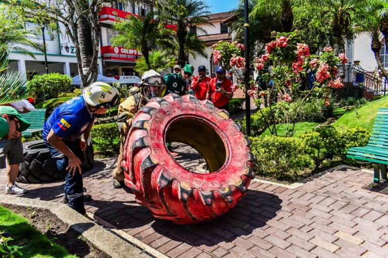 WhatsApp Image 2025-10-28 at 4.22.21 PM