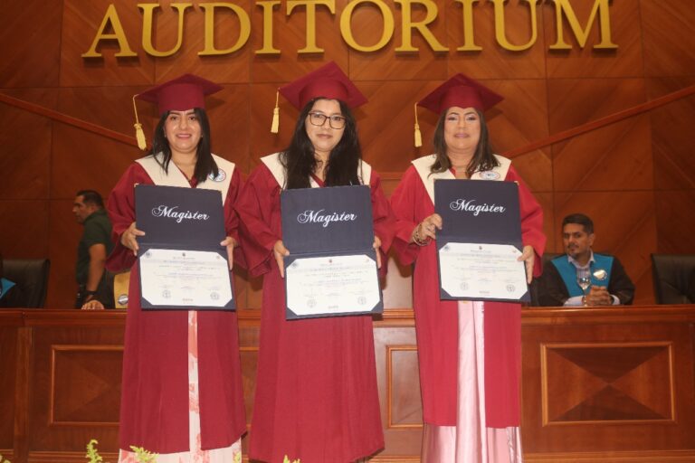 WhatsApp Image 2025-10-28 at 5.32.00 PM