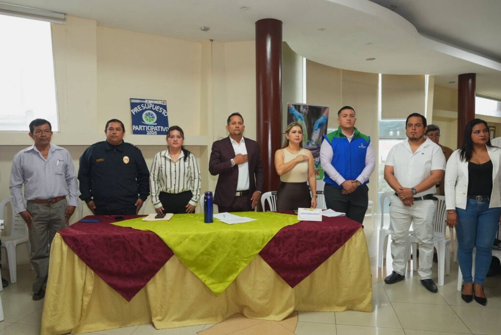 WhatsApp Image 2025-10-29 at 3.09.15 PM