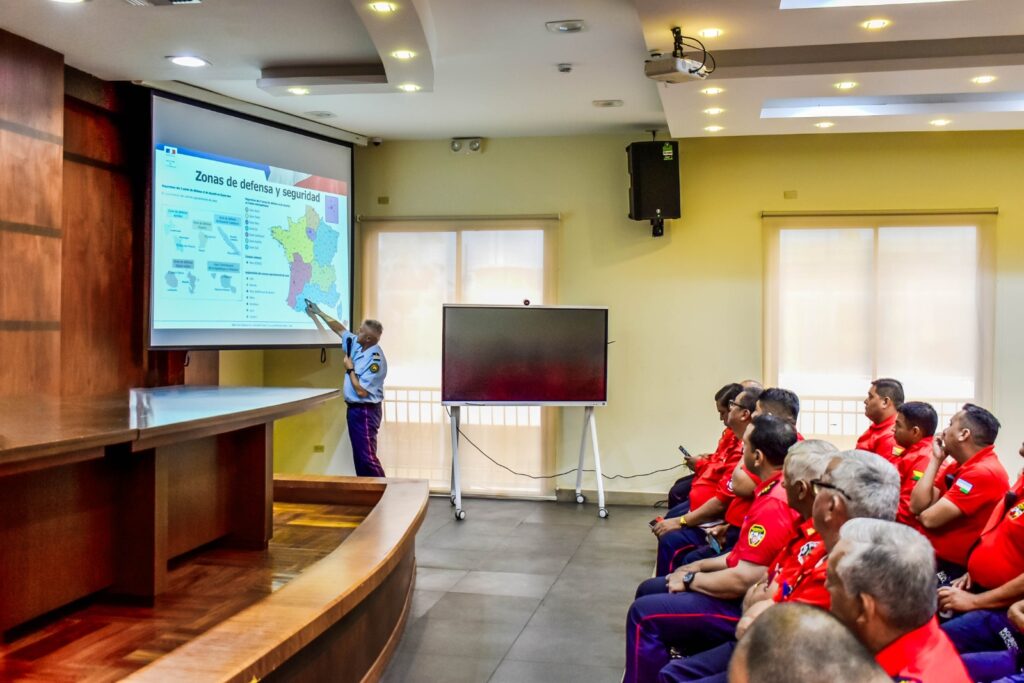 WhatsApp Image 2025-10-29 at 4.14.31 PM