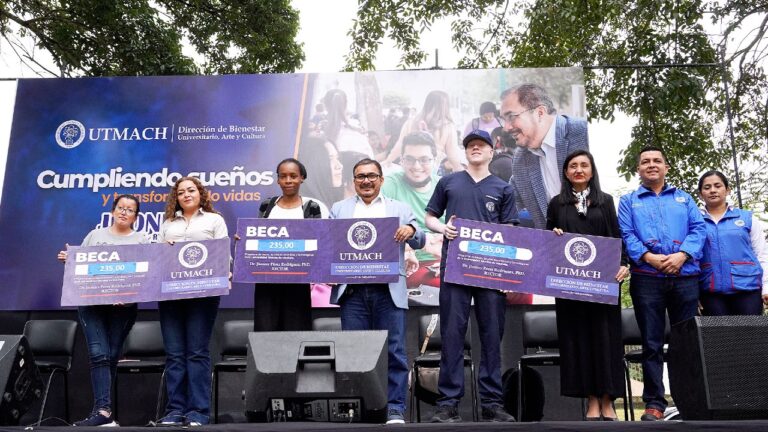 WhatsApp Image 2025-10-29 at 4.17.02 PM