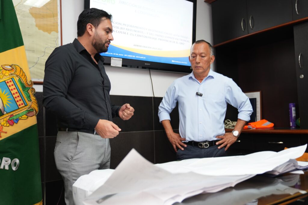 WhatsApp Image 2025-10-29 at 5.28.08 PM