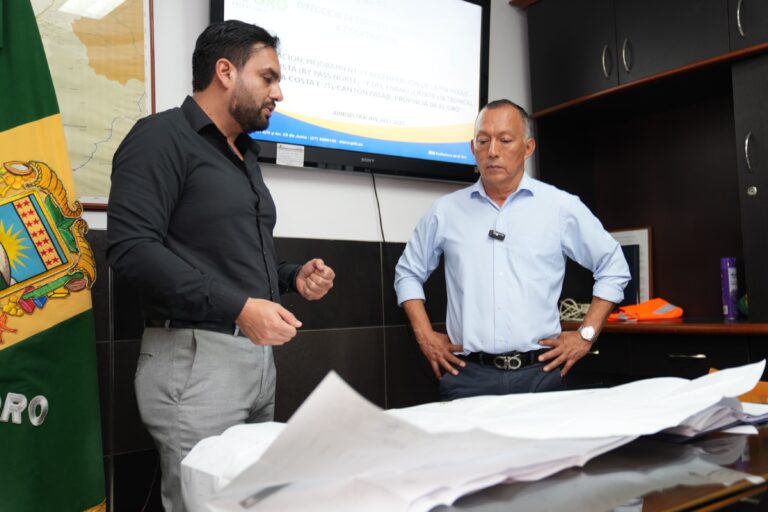 WhatsApp Image 2025-10-29 at 5.28.08 PM