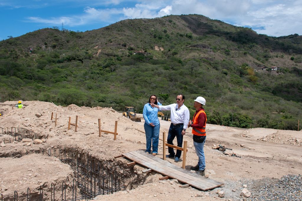 WhatsApp Image 2025-10-30 at 2.58.31 PM