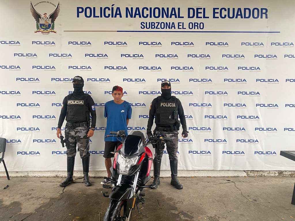 WhatsApp Image 2025-10-30 at 6.48.16 PM