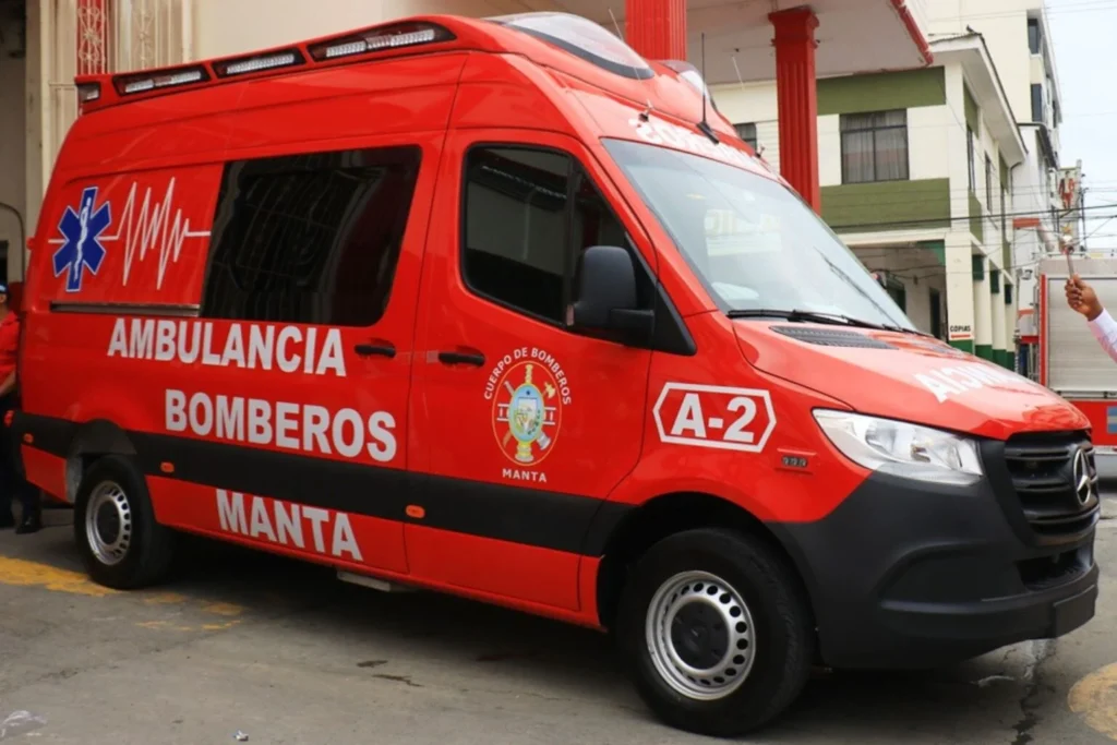 ambulancia_manta-1536x1024