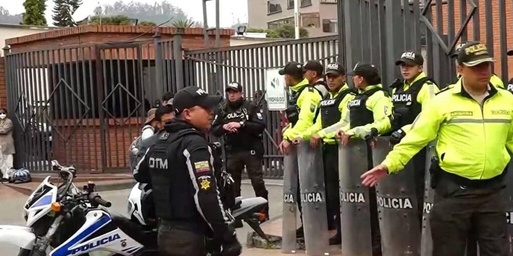 audiencia-detenidos-canar_2464527_20251008144337