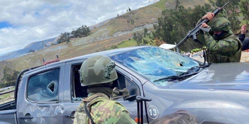 camioneta-45_2464591_20251008154416