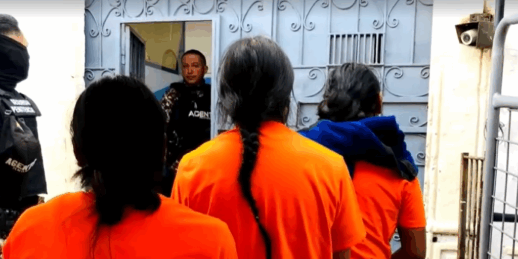 captura-de-pantalla-2025-10-06-133018_2460280_20251006133443