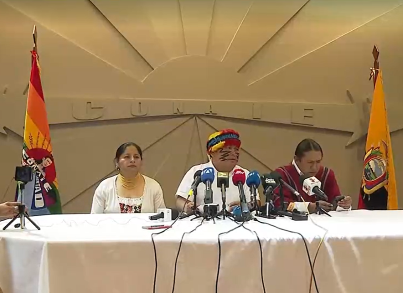 captura-de-pantalla-2025-10-07-143701_2462505_20251007144547