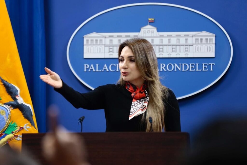 carolina-jaramillo-1-1024x683