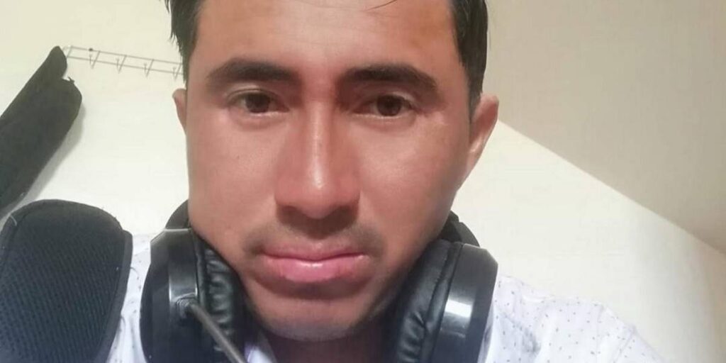 channels4-profile-1_2453211_20251002120215