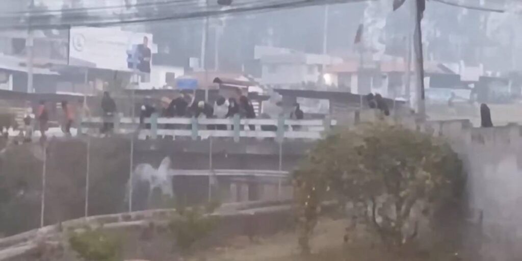 denuncia-agua-ibarra_2449567_20250930162501