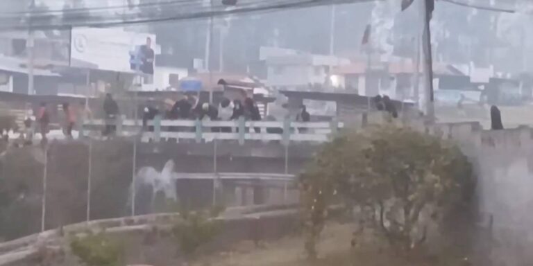 denuncia-agua-ibarra_2449567_20250930162501