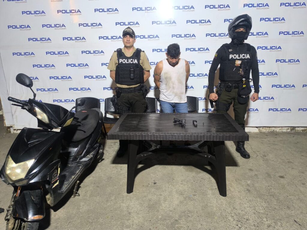 ec5491fb-edc8-487a-8560-4ce0b6db3166