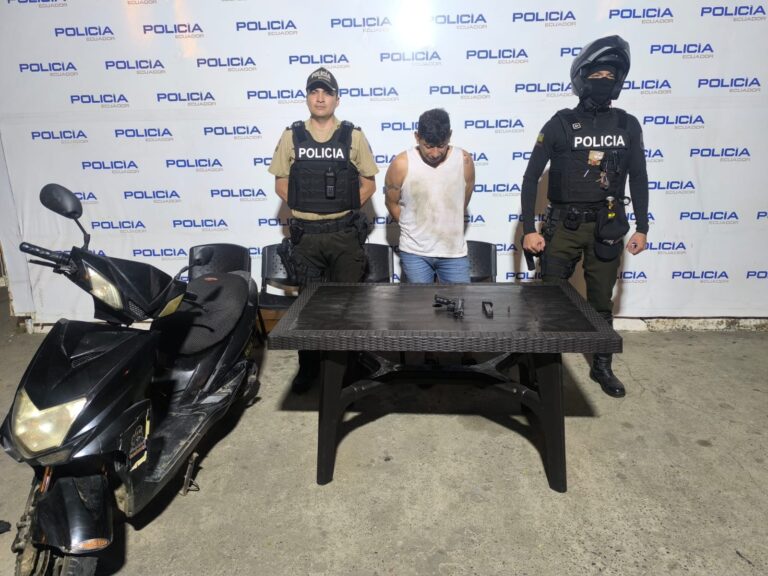 ec5491fb-edc8-487a-8560-4ce0b6db3166