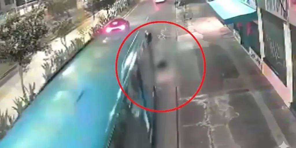 estudiante-arrollado_2501403_20251030070403