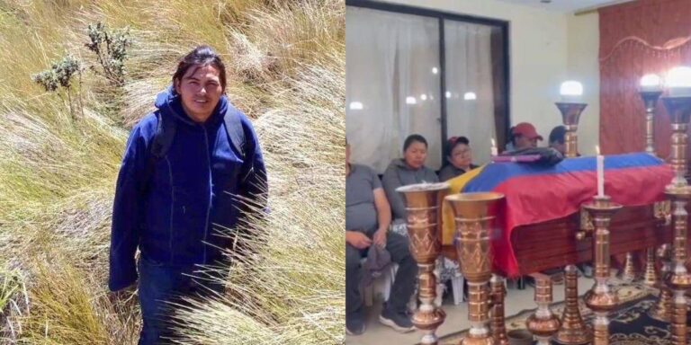 portada-20_2449047_20250930133723