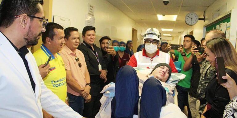 whatsapp-image-2025-09-30-at-6-42_2449960_20250930184515