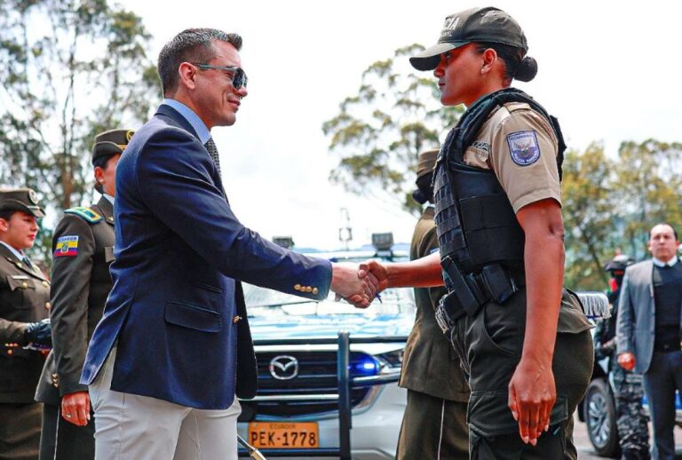 021ca3a8caa712a356defbc34fb00656_XL