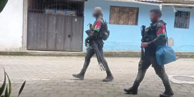 0861b9d7-6a54-44ef-9dc2-8e8209523c57_2538859_20251120183723