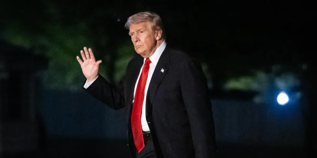 1d59e38598f6b3d98193844c4d19741b30d28_2507780_20251103153033