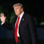 1d59e38598f6b3d98193844c4d19741b30d28_2507780_20251103153033