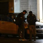 2023031747349-gye-balacera-el-triunfo_2531318_20251117070038