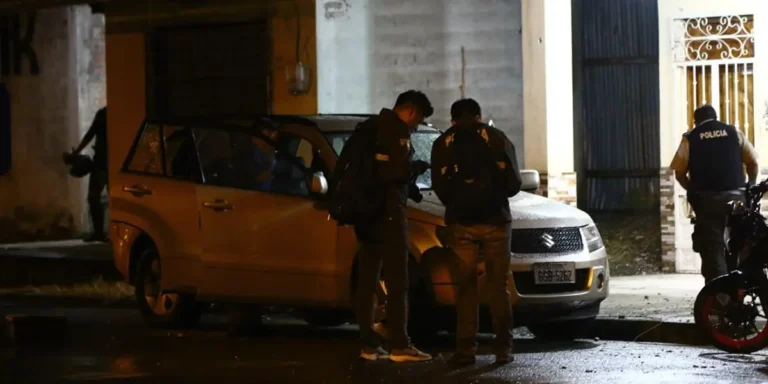 2023031747349-gye-balacera-el-triunfo_2531318_20251117070038