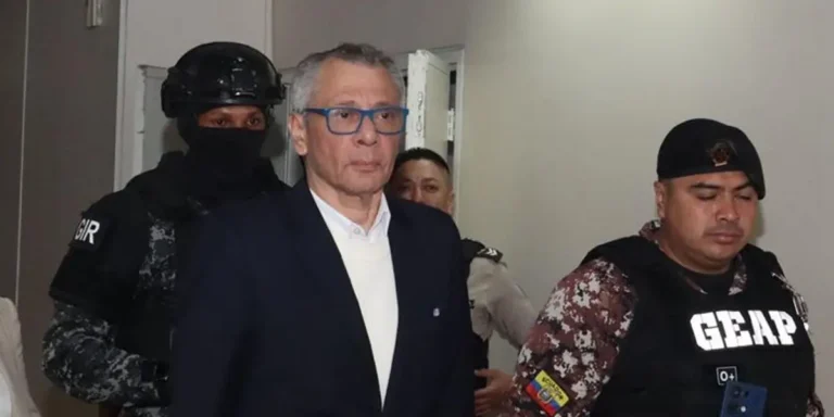 20250622173794-glas-reconstruccion-ma_2508192_20251104083106