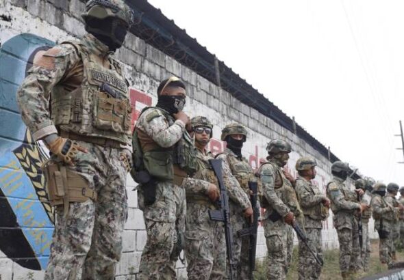 20251116198603-referendum-y-consulta_2529885_20251116134815