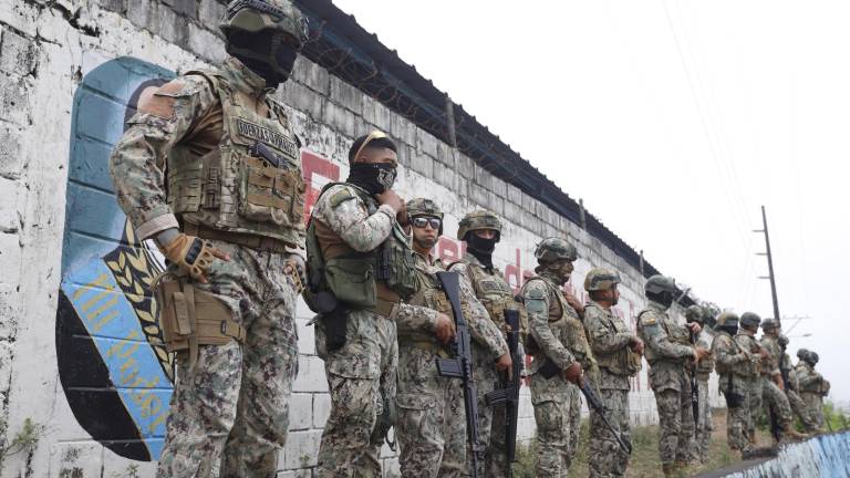 20251116198603-referendum-y-consulta_2529885_20251116134815