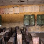 33XJJSMSENCPFLK2JTUE636ODU