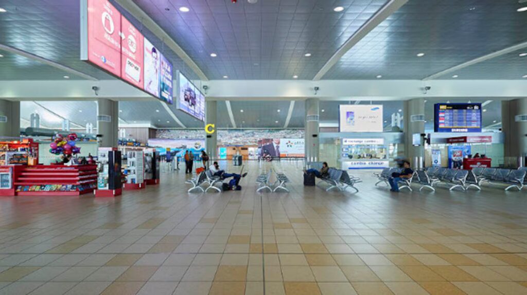 33ZYO4HOIVATVE2VVNPQ6LBDXA