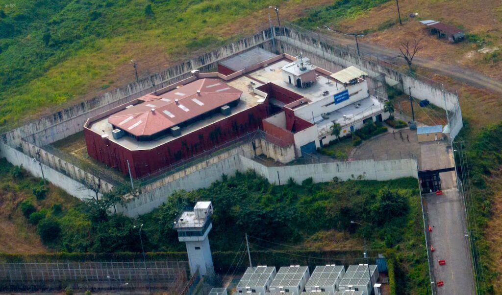 3CXCWR2PGBDTXKMKCETYRZ4FDQ