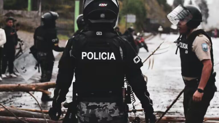 3XYYDWL5SRD5FNIWCBK6BS5GKA