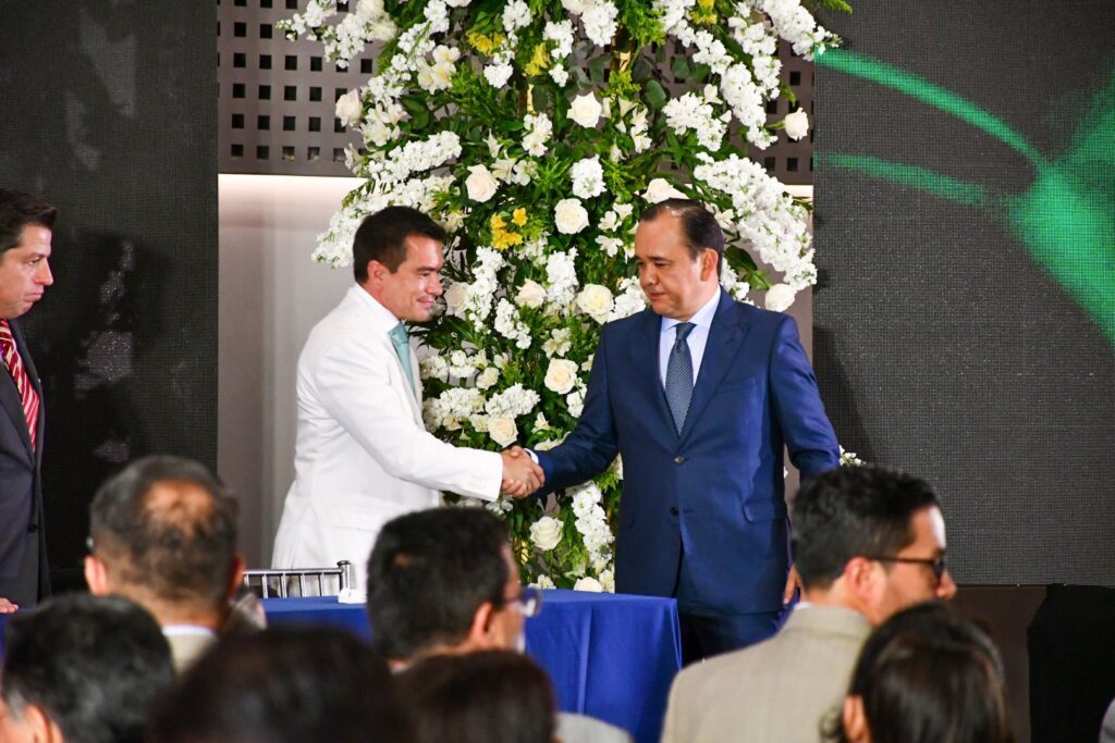 492150004_122128531166787081_5375783105200510809_n