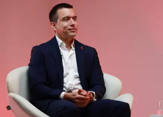 54742349120-ba35d0cc7c-k_2551816_20251128134439