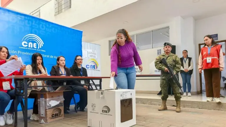 54912452846-17f93bcc7e-b_2526596_20251114100706