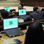 54954086014-58e3e8f748-o_2553047_20251129163323