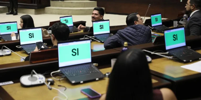 54954086014-58e3e8f748-o_2553047_20251129163323