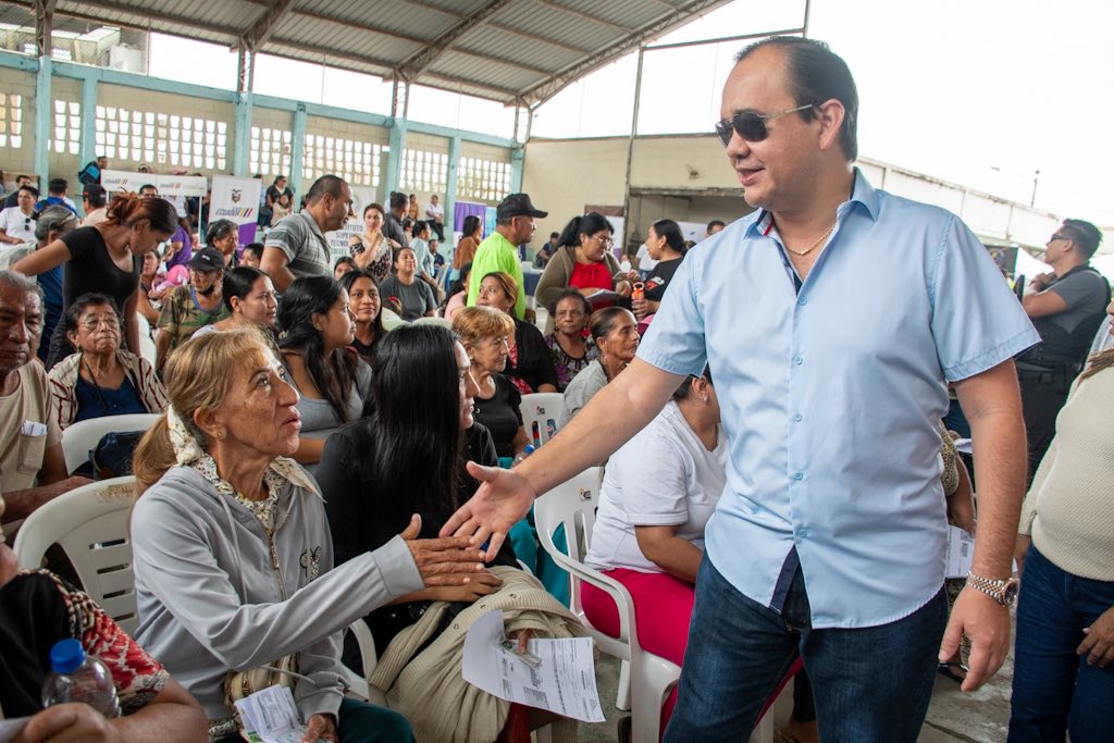 575671195_1150199567298069_1598304034255644358_n