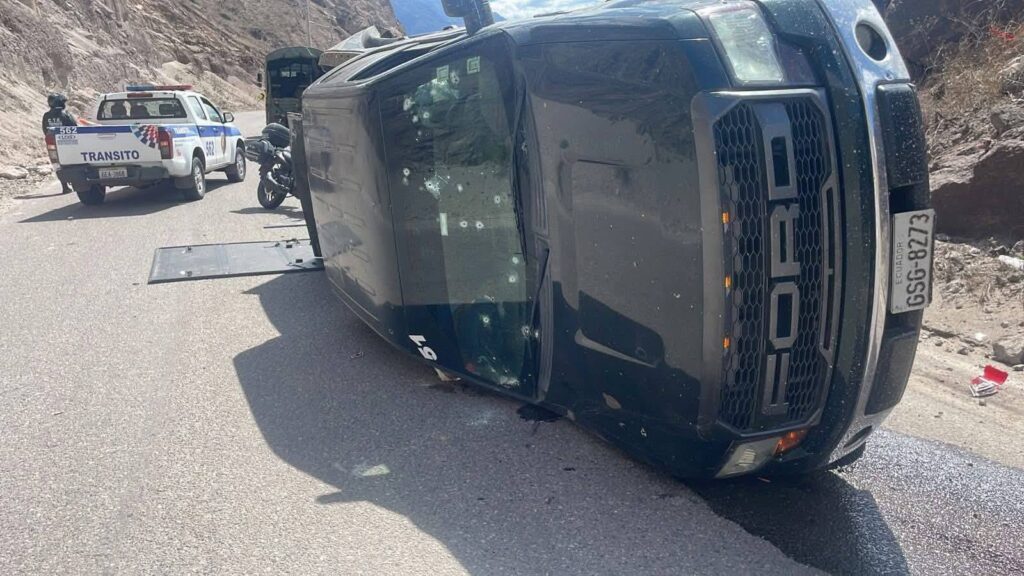 576747309_1176214561270792_8116377226893636529_n