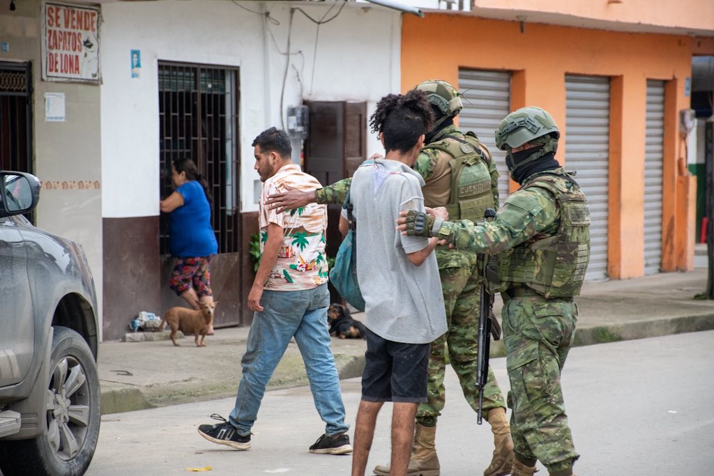 577313029_1150410273943665_6573088913439906002_n