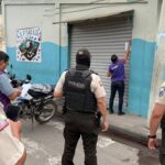 577811123_1483612286524511_362322437105073330_n